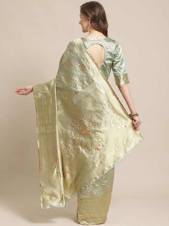 readiprintfashions/images/1575563/2.jpg
