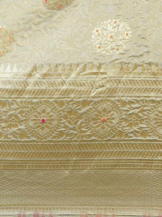 readiprintfashions/images/1575563/3.jpg