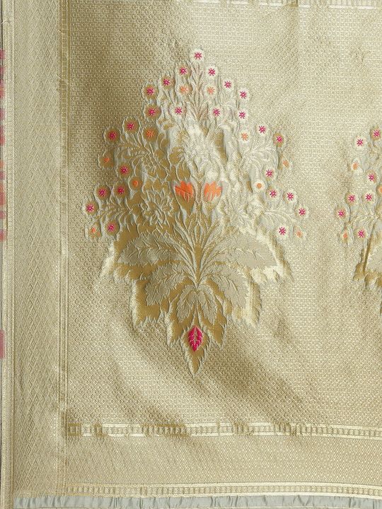 readiprintfashions/images/1575563/4.jpg