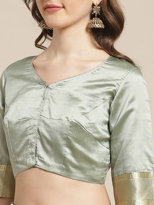 readiprintfashions/images/1575563/5.jpg