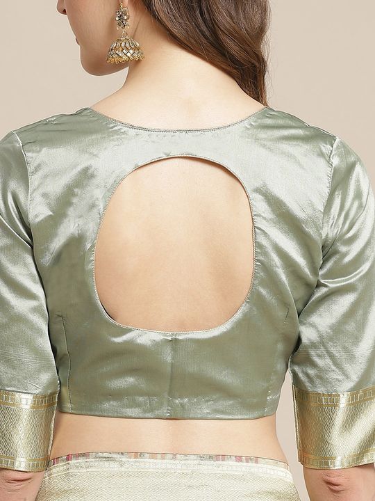 readiprintfashions/images/1575563/6.jpg