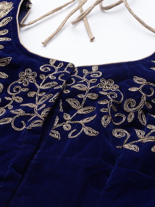 readiprintfashions/images/1578426/2.jpg