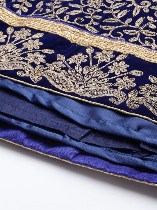 readiprintfashions/images/1578426/4.jpg