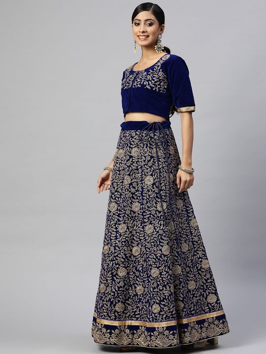 readiprintfashions/images/1578426/6.jpg