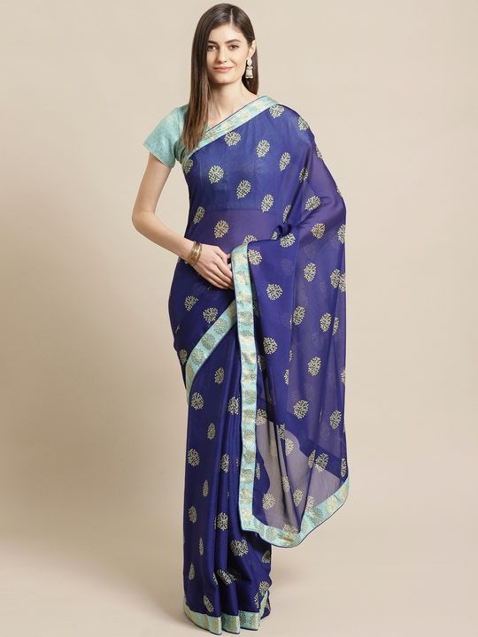 readiprintfashions/images/1583201/1.jpg