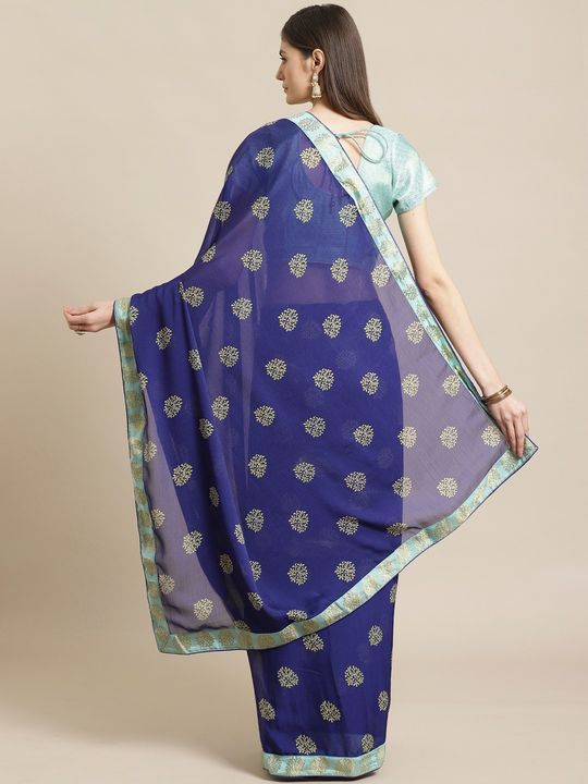 readiprintfashions/images/1583201/2.jpg