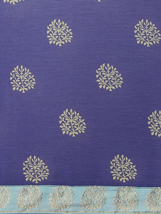 readiprintfashions/images/1583201/3.jpg