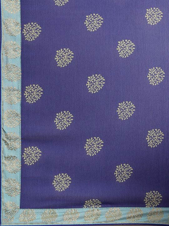 readiprintfashions/images/1583201/4.jpg