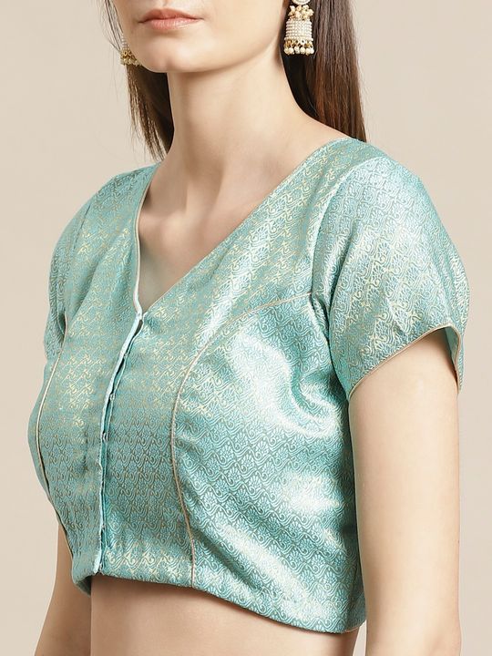 readiprintfashions/images/1583201/5.jpg