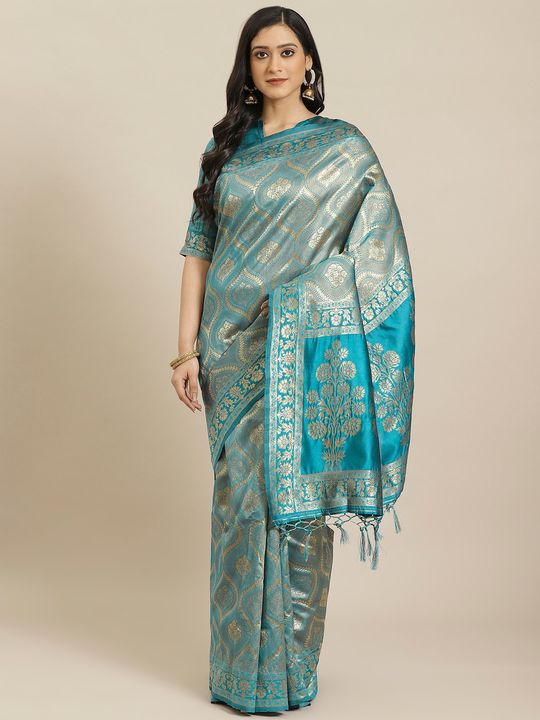 readiprintfashions/images/1588035/1.jpg