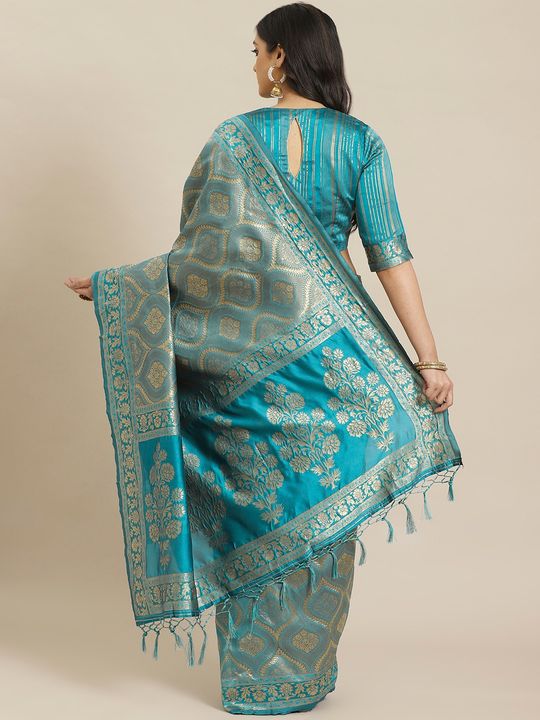 readiprintfashions/images/1588035/2.jpg