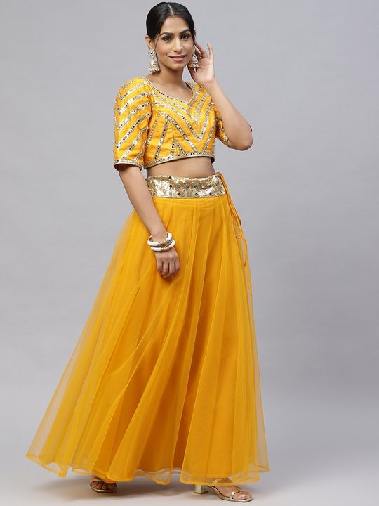 readiprintfashions/images/1600566/5.jpg