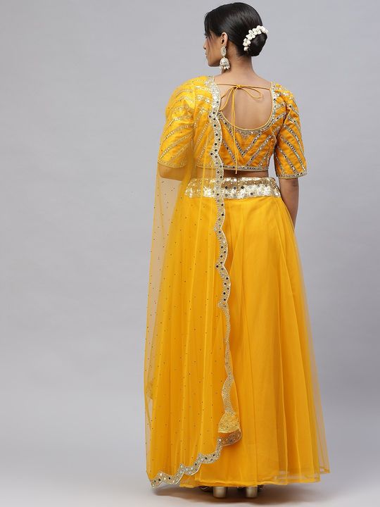 readiprintfashions/images/1600566/6.jpg