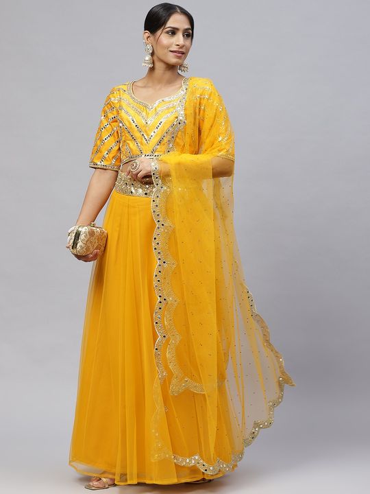 readiprintfashions/images/1600566/7.jpg