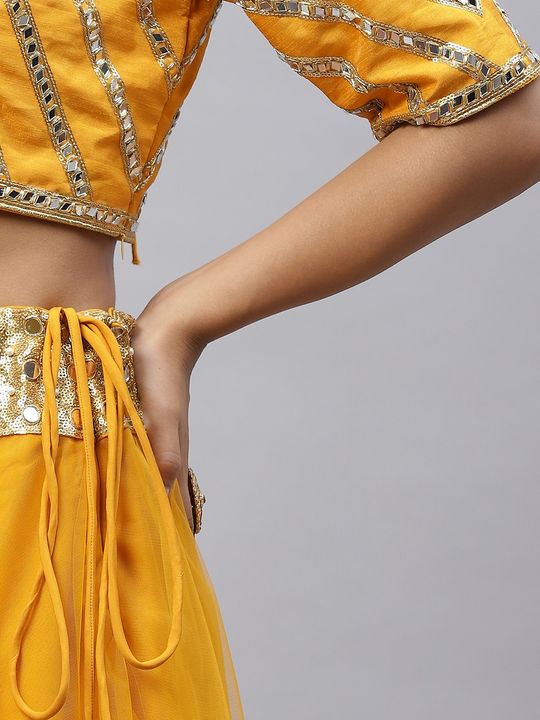 readiprintfashions/images/1600566/9.jpg
