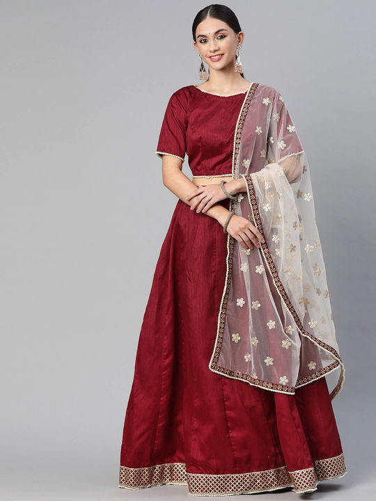 readiprintfashions/images/1601166/1.jpg