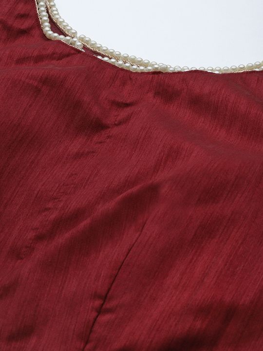 readiprintfashions/images/1601166/2.jpg