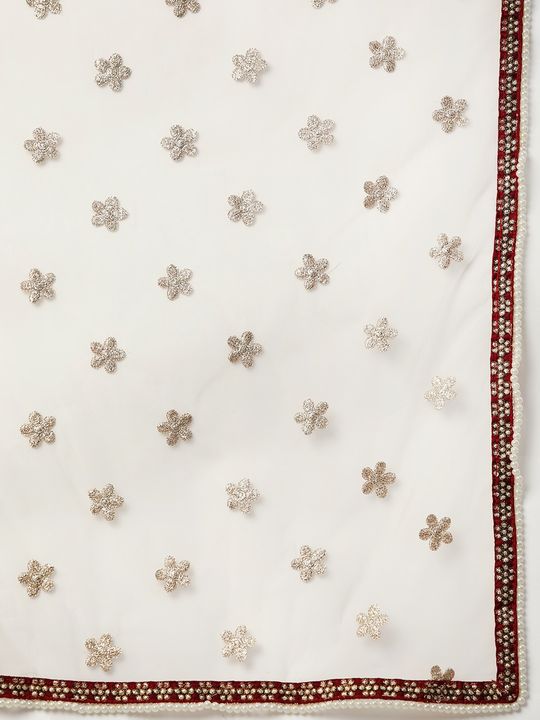 readiprintfashions/images/1601166/4.jpg