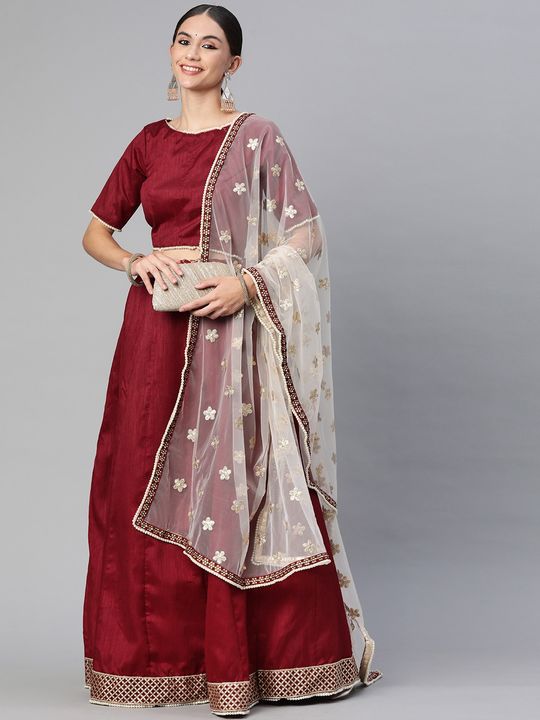 readiprintfashions/images/1601166/7.jpg