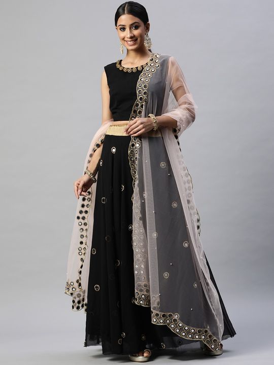 readiprintfashions/images/1605564/1.jpg