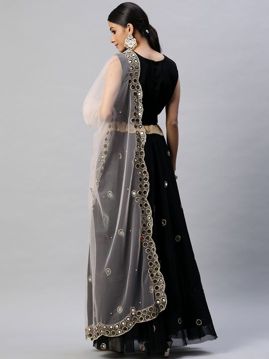 readiprintfashions/images/1605564/5.jpg