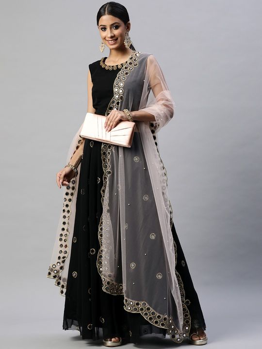 readiprintfashions/images/1605564/6.jpg