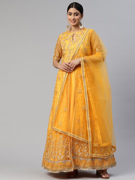 readiprintfashions/images/1611569/1.jpg
