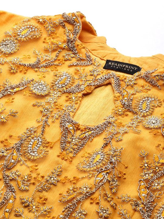 readiprintfashions/images/1611569/2.jpg