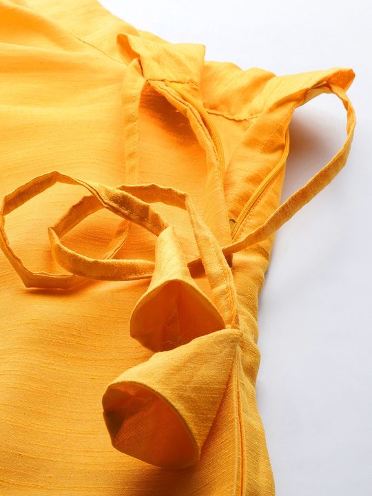 readiprintfashions/images/1611569/3.jpg