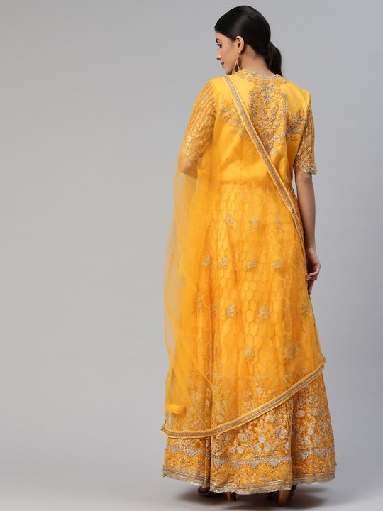 readiprintfashions/images/1611569/6.jpg