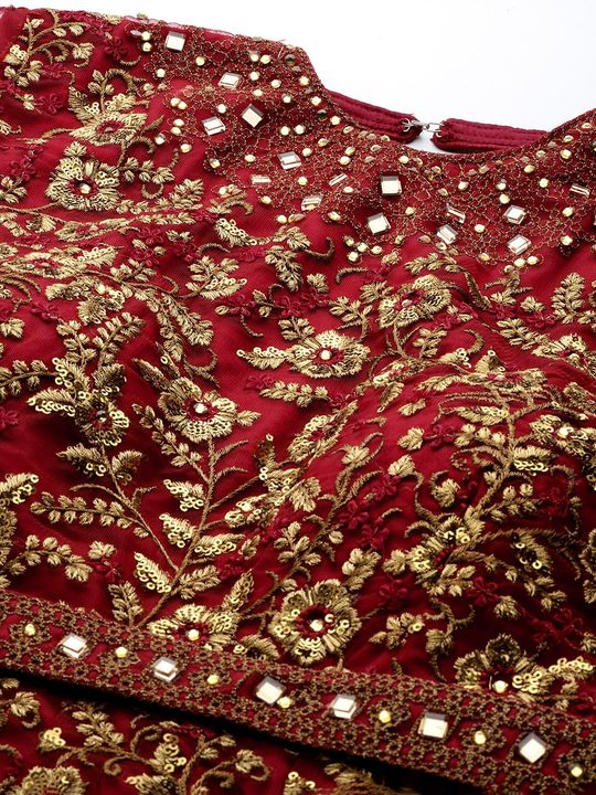 readiprintfashions/images/1615916/2.jpg