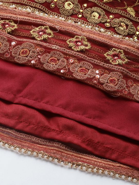 readiprintfashions/images/1615916/3.jpg