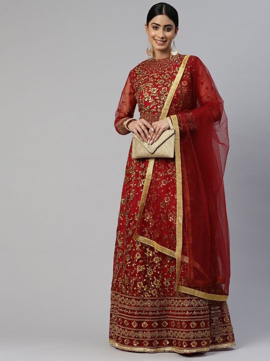 readiprintfashions/images/1615916/4.jpg
