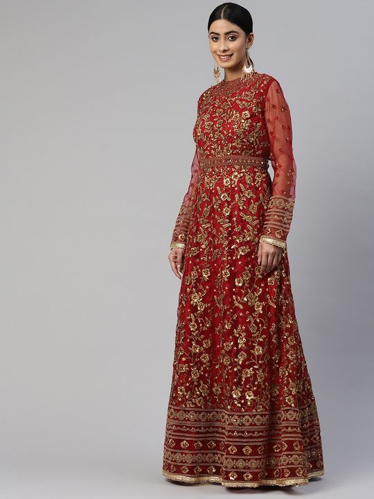 readiprintfashions/images/1615916/5.jpg