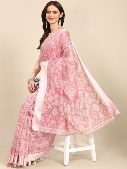 readiprintfashions/images/1618159/1.jpg