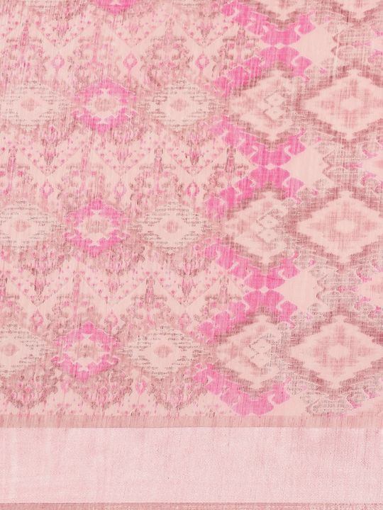 readiprintfashions/images/1618159/8.jpg