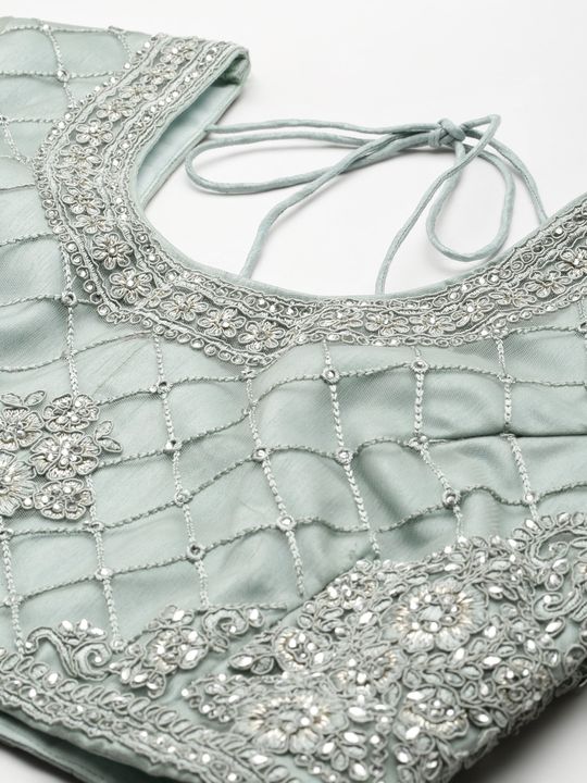 readiprintfashions/images/1618383/2.jpg