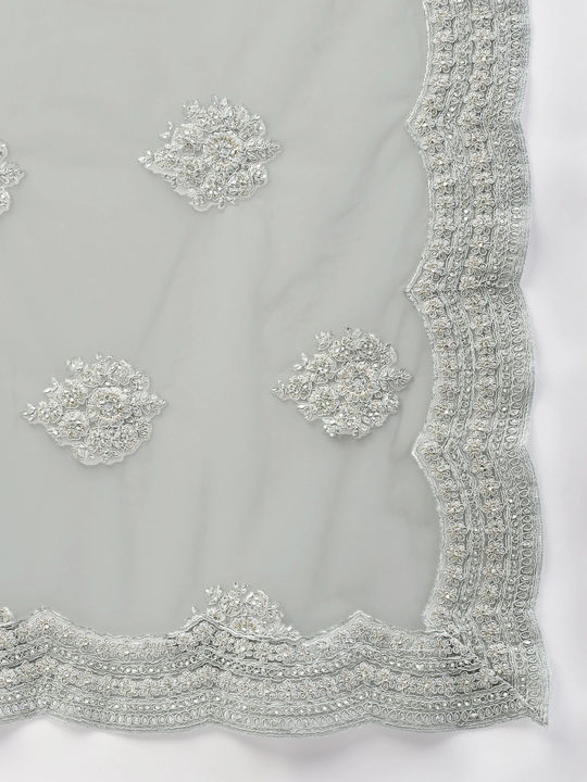 readiprintfashions/images/1618383/4.jpg