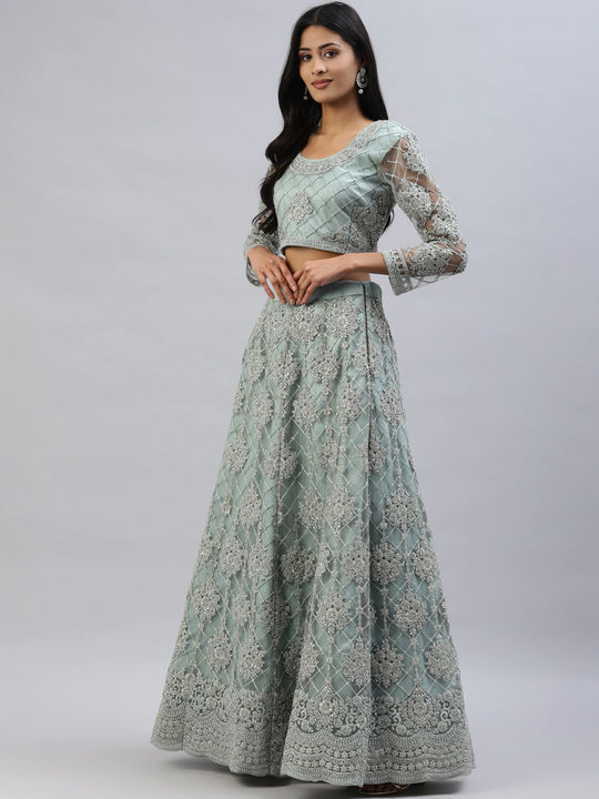 readiprintfashions/images/1618383/5.jpg