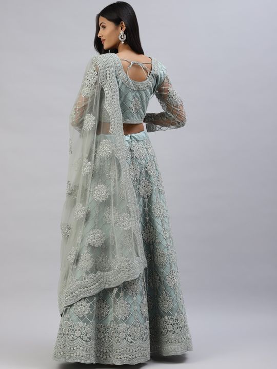 readiprintfashions/images/1618383/6.jpg