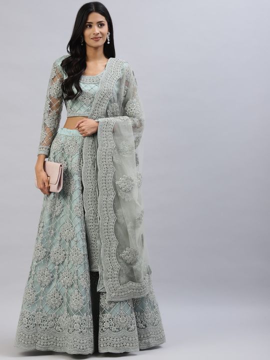 readiprintfashions/images/1618383/7.jpg