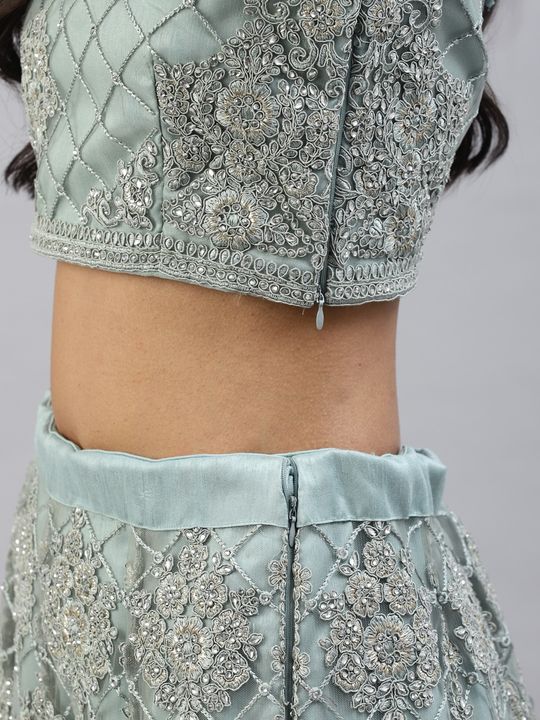 readiprintfashions/images/1618383/8.jpg