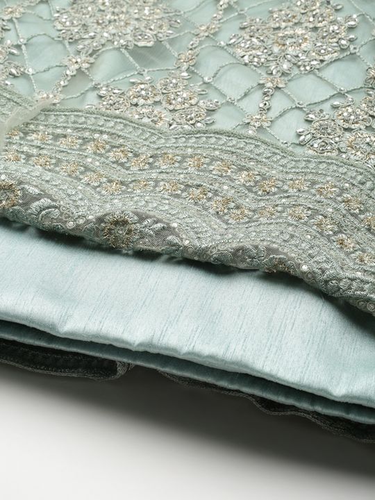readiprintfashions/images/1618383/9.jpg