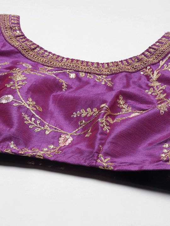 readiprintfashions/images/1623479/2.jpg