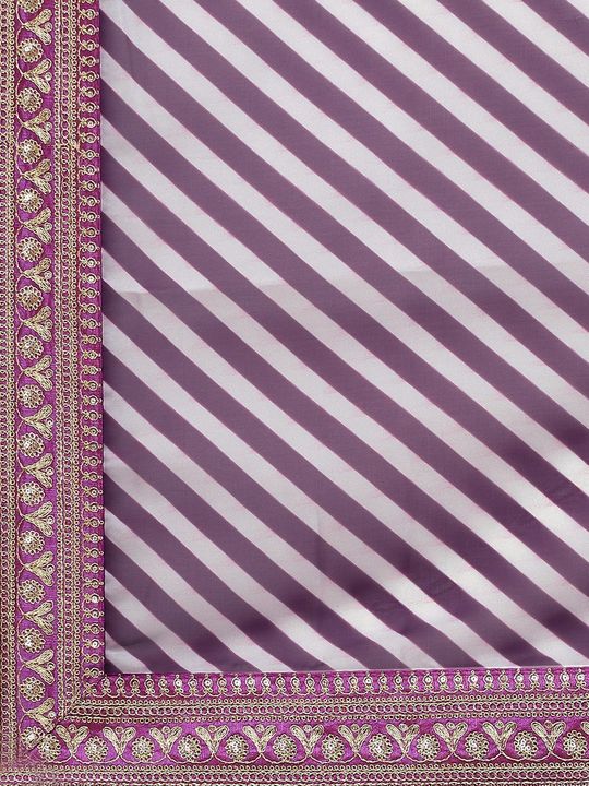 readiprintfashions/images/1623479/4.jpg