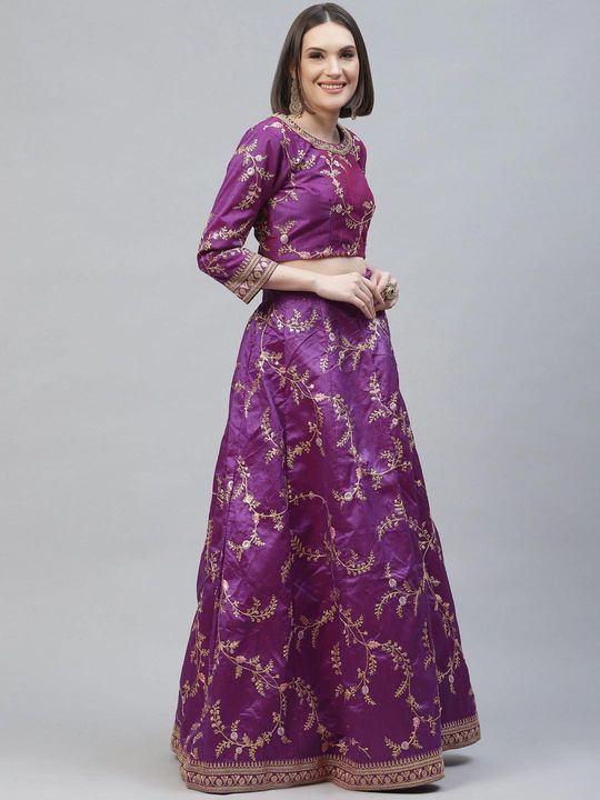 readiprintfashions/images/1623479/5.jpg