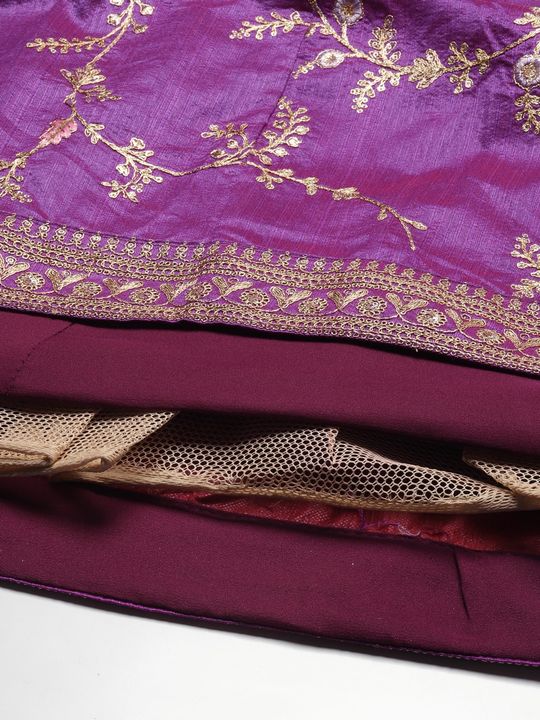readiprintfashions/images/1623479/8.jpg