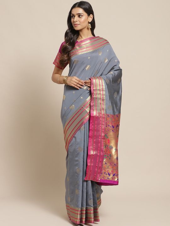 readiprintfashions/images/1625422/1.jpg