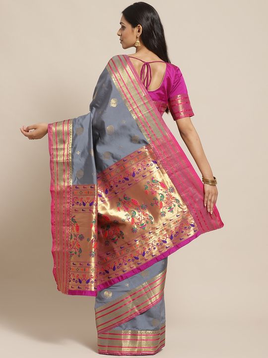 readiprintfashions/images/1625422/2.jpg