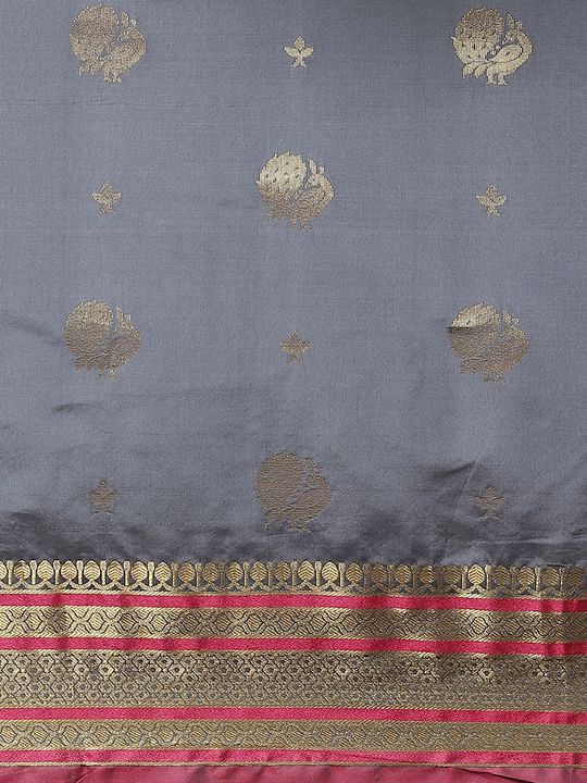 readiprintfashions/images/1625422/3.jpg